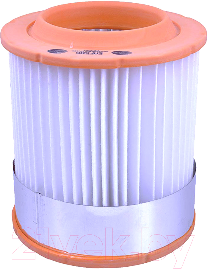 Воздушный фильтр Comline EAF586