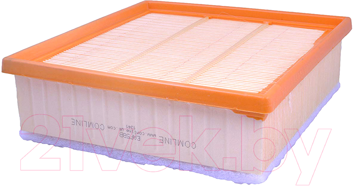 Воздушный фильтр Comline EAF588