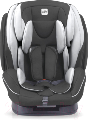 Автокресло Cam Regolo IsoFix (S163/499)