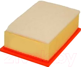 Воздушный фильтр Comline EAF593