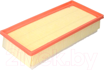 

Воздушный фильтр Comline, EAF611