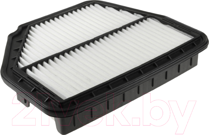 Воздушный фильтр Comline EAF613