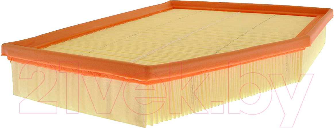 Воздушный фильтр Comline EAF614