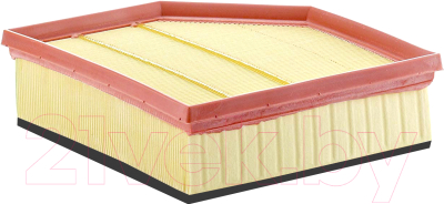 

Воздушный фильтр Comline, EAF616
