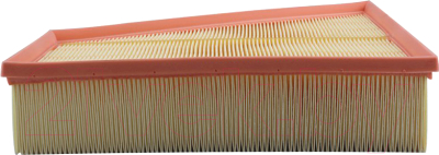 

Воздушный фильтр Comline, EAF623