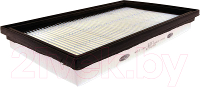 

Воздушный фильтр Comline, EAF625