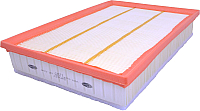 

Воздушный фильтр Comline, EAF627