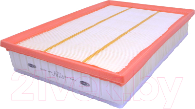 

Воздушный фильтр Comline, EAF627