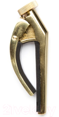 

Каподастр Dunlop Manufacturing, DCV-50F Victor Capo Flat