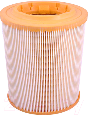 

Воздушный фильтр Comline, EAF635