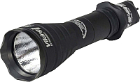 

Фонарь Armytek, Viking Pro v3 XHP50 / F01903BC