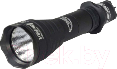 Фонарь Armytek Viking Pro v3 XHP50 / F01903BC