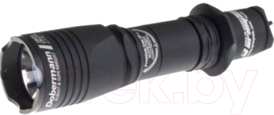 Фонарь Armytek Dobermann XP-L HI / F02003BC