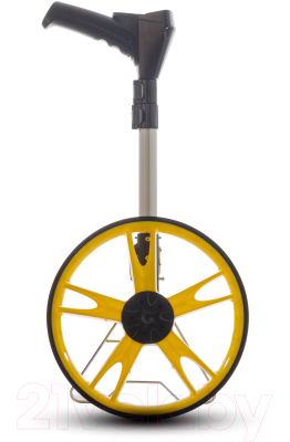 Дорожное колесо ADA Instruments Wheel 1000 Digital / A00417
