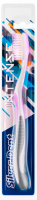 

Зубная щетка Modum, Silver Dent Intense 3033 C