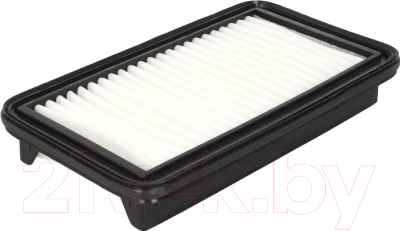 

Воздушный фильтр Comline, EAF673