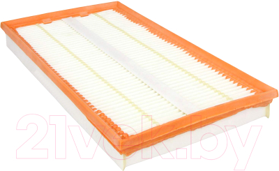 

Воздушный фильтр Comline, EAF689