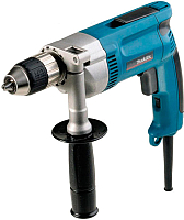 Профессиональная дрель Makita DP4001 - 