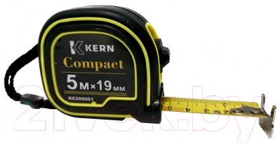 Рулетка Kern Compact KE200001