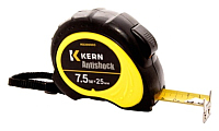 Рулетка Kern Antishock KE200005 - 
