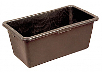 

Контейнер строительный Inter-S, 040296