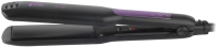 Выпрямитель для волос Vitek VT-8283 - 