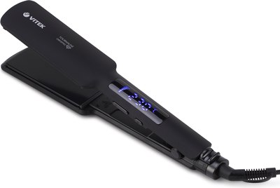 Выпрямитель для волос Vitek VT-8284 - 