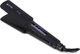 Выпрямитель для волос Vitek VT-8284 - 