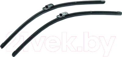 

Щетки стеклоочистителя VAG, 4G1998002A