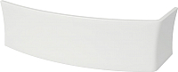 

Экран для ванны, Sicilia New 170