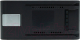Аккумулятор для пылесоса Jimmy H8 Flex Battery / T-DC61A-LIS - 