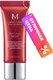 BB-крем Missha M Perfect Cover EX SPF42/PA+++ No. 21 (20мл) - 