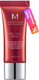 BB-крем Missha M Perfect Cover EX SPF42/PA+++ No. 23 (20мл) - 