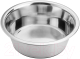 Миска для животных Mr. Kranch MKR001607 - 