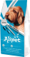 Сухой корм для собак Alipet Dog (20кг) -
