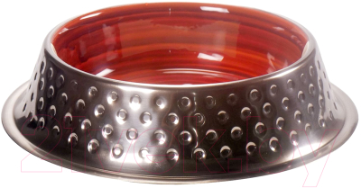 Миска для животных Mr. Kranch Candy / MKR011505