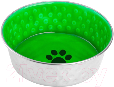 Миска для животных Mr. Kranch Candy / MKR051595
