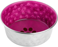 Миска для животных Mr. Kranch Candy / MKR061595 - 