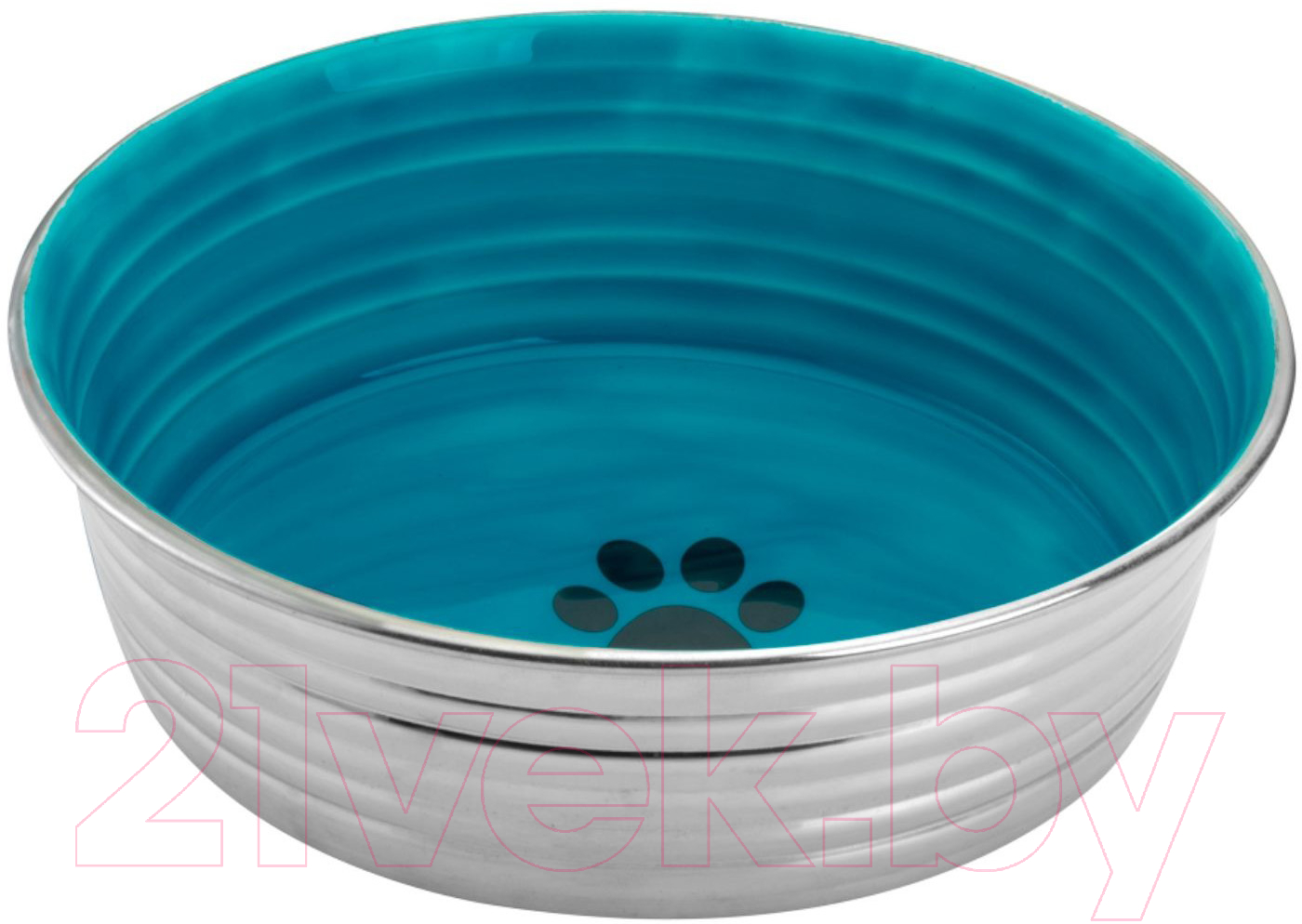 Миска для животных Mr. Kranch Cyclo / MKR041595