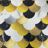 

Коврик грязезащитный, №50 60x120