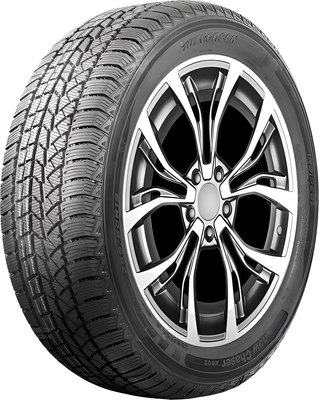 

Зимняя шина, Snow Chaser AW02 235/60R18 103T