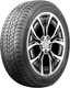 Зимняя шина Autogreen Snow Chaser AW02 235/60R18 103T - 