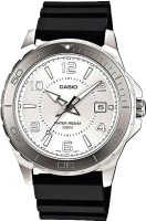 Часы наручные мужские Casio MTD-1074-7A - 