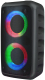 Миниатюра изображения товара Портативная колонка Ginzzu GM-916B