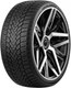Зимняя шина Grenlander IceHawke I 155/65R14 75T - 