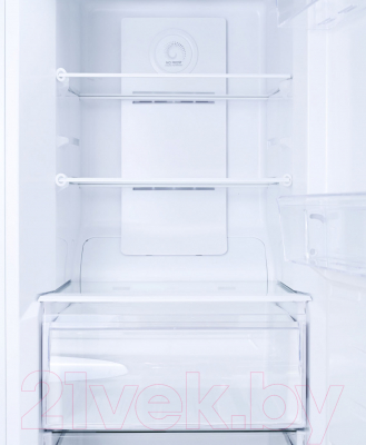 Морозильник TECHNO FN1-34