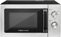 Микроволновая печь TECHNO C20MXP03-E70 - 