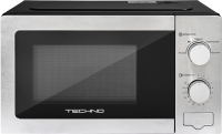 Микроволновая печь TECHNO C20MXP04-E70 - 