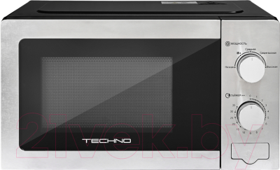 Микроволновая печь TECHNO C20MXP04-E70