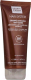 Шампунь для волос Martiderm Hair System Анти-эйдж против выпадения волос (200мл) - 